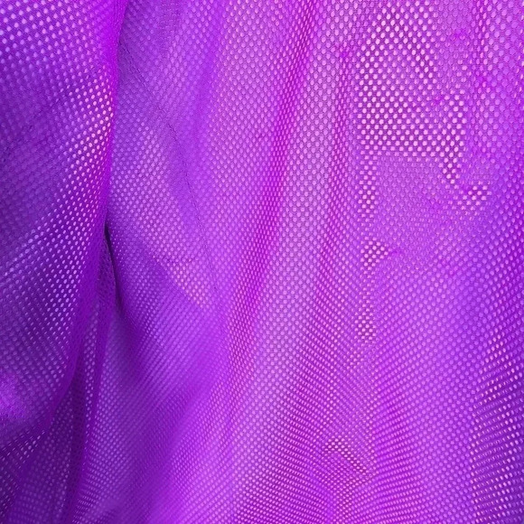 The North Face Women's Resolve 2.0 jacket pink and grey size XS. Like new. - Picture 9 of 13